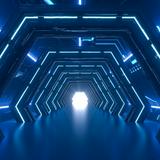 （分類：）位於 。 由 ld_computer2 提交（商品編號 1379460073，圖片 1）。簡介： 。