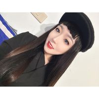 由 lebronjame51671 (刊登 ID 1368471553，圖片 1) 提交，位於 的 (類別：)，說明：。