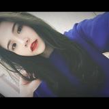 由 liz_xc (刊登 ID 1335349703，圖片 1) 提交，位於 的 (類別：)，說明：。
