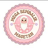 (Kategori: ) berada di . Dikirim oleh megasembarangkalir (ID iklan 1379735687, Gambar 1). Deskripsi: .