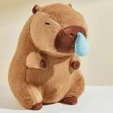 (Category: ) located in . Submitted by capybara8.8 (Listing ID 1385623107, Image 1). Description: .