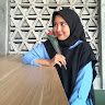 (Kategori: ) berada di . Dikirim oleh miladias2163074 (ID iklan 1351998335, Gambar 1). Deskripsi: .