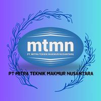 (Kategori: ) berada di . Dikirim oleh mitrateknikmakmurnusantara (ID iklan 1373170430, Gambar 1). Deskripsi: .