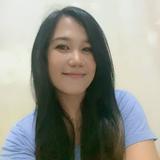 (Kategori: ) berada di . Dikirim oleh mm.second.id (ID iklan 1338563509, Gambar 1). Deskripsi: .