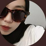 (Kategori: ) berada di . Dikirim oleh mtkrt (ID iklan 1385024402, Gambar 1). Deskripsi: .