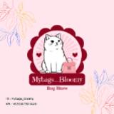 (Kategori: ) berada di . Dikirim oleh mybags_bloomy (ID iklan 1346979428, Gambar 1). Deskripsi: .