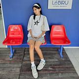 (Kategori: ) berada di . Dikirim oleh noviaar6973751 (ID iklan 1379933819, Gambar 1). Deskripsi: .