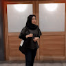 (Kategori: ) berada di . Dikirim oleh ditarefianaa (ID iklan 1338968944, Gambar 1). Deskripsi: .