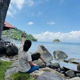 (Category: ) located in . Submitted by nursyahidapanther (Listing ID 1429074830, Image 1). Description: .