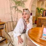 (Kategori: ) berada di . Dikirim oleh nutella.id (ID iklan 1382049291, Gambar 1). Deskripsi: .