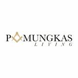 (Kategori: ) berada di . Dikirim oleh pamungkas-living (ID iklan 1352961385, Gambar 1). Deskripsi: .