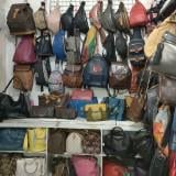 (Kategori: ) berada di . Dikirim oleh primasarieolshop (ID iklan 1350651956, Gambar 1). Deskripsi: .