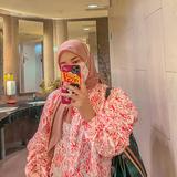(Kategori: ) berada di . Dikirim oleh puteriiii28 (ID iklan 1093689627, Gambar 1). Deskripsi: .