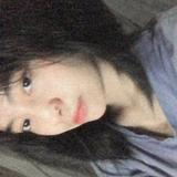 (Category: ) located in . Submitted by puud_diing (Listing ID 1353398019, Image 1). Description: .