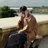 由 qwq19784 (刊登 ID 1356526411，圖片 1) 提交，位於 的 (類別：)，說明：。