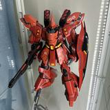 （分類：）位於 。 由 ryanlau168 提交（商品編號 1373194841，圖片 1）。簡介： 。