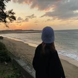 由 s050505 (刊登 ID 1326100166，圖片 1) 提交，位於 的 (類別：)，說明：。