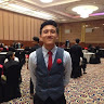 (Category: ) located in . Submitted by salihinkirawan (Listing ID 1454620074, Image 1). Description: .