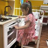 (Category: ) located in . Submitted by sazila84 (Listing ID 1382259104, Image 1). Description: .