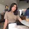 (Kategori: ) berada di . Dikirim oleh selapriliaa (ID iklan 1336574978, Gambar 1). Deskripsi: .