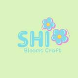 (Category: ) located in . Submitted by shibloomscraft (Listing ID 1362827581, Image 1). Description: .