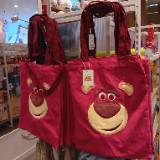 (Kategori: ) berada di . Dikirim oleh prelovedisirumahsaja (ID iklan 1379768234, Gambar 1). Deskripsi: .