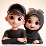 (Kategori: ) berada di . Dikirim oleh syuradewi062060 (ID iklan 1335383021, Gambar 1). Deskripsi: .