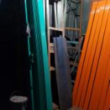 (Kategori: ) berada di . Dikirim oleh tukangrollingdoor.12 (ID iklan 1383898747, Gambar 1). Deskripsi: .