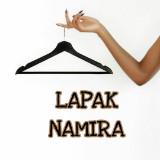 (Kategori: ) berada di . Dikirim oleh tokonamira (ID iklan 1334265009, Gambar 1). Deskripsi: .