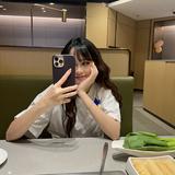 (Kategori: ) berada di . Dikirim oleh virginiayoshihiro (ID iklan 1336763993, Gambar 1). Deskripsi: .