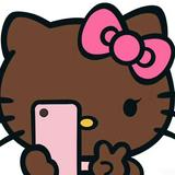 由 699kzz (刊登 ID 1369832618，圖片 1) 提交，位於 的 (類別：)，說明：。