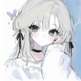 (Category: ) located in . Submitted by yu._.chan (Listing ID 1374386203, Image 1). Description: .