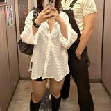 由 yu_94444 (刊登 ID 1383482238，圖片 1) 提交，位於 的 (類別：)，說明：。