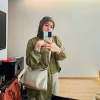 (Kategori: ) berada di . Dikirim oleh zeviara (ID iklan 1336588927, Gambar 1). Deskripsi: .