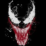 （分類：）位於 。 由 demonstock 提交（商品編號 1131620496，圖片 1）。簡介： 。