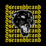 (Kategori: ) berada di . Dikirim oleh 8secondbrand.id (ID iklan 1386668064, Gambar 1). Deskripsi: .