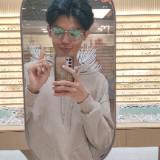 (Category: ) located in . Submitted by Kyuji.Hinami (Listing ID 1380083657, Image 1). Description: .
