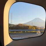 （分類：）位於 。 由 _lc8299 提交（商品編號 1382647323，圖片 1）。簡介： 。