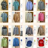 (Kategori: ) berada di . Dikirim oleh declutteringdels (ID iklan 1335370135, Gambar 1). Deskripsi: .