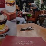 (Kategori: ) berada di . Dikirim oleh afahomepreloved (ID iklan 1350542291, Gambar 1). Deskripsi: .