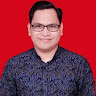 (Kategori: ) berada di . Dikirim oleh agustiyanr41298 (ID iklan 1383477468, Gambar 1). Deskripsi: .
