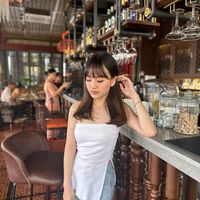 (Kategori: ) berada di . Dikirim oleh angellins81753 (ID iklan 1386292122, Gambar 1). Deskripsi: .