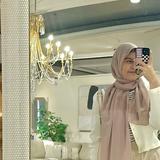 (Kategori: ) berada di . Dikirim oleh aylaay (ID iklan 1358371007, Gambar 1). Deskripsi: .