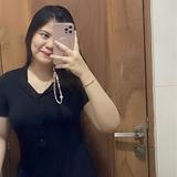 (Kategori: ) berada di . Dikirim oleh bibahath (ID iklan 1382632650, Gambar 1). Deskripsi: .