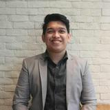 (Category: ) located in . Submitted by charles.dmcihomes (Listing ID 1264540916, Image 1). Description: .