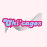 (Category: ) located in . Submitted by chicagos (Listing ID 1469271688, Image 1). Description: .