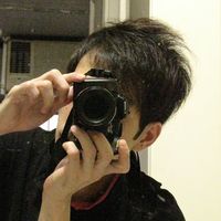 (分類:)位於 。 由 chiman1510 提交(商品編號 1467312097,圖片 1)。簡介: 。