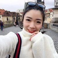 (Category: ) located in . Submitted by cindyteongpuiyee94 (Listing ID 1353510735, Image 1). Description: .