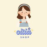 (Kategori: ) berada di . Dikirim oleh citiaaaaa (ID iklan 1314017520, Gambar 1). Deskripsi: .
