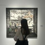 由 couch_tomato (刊登 ID 1384337853，圖片 1) 提交，位於 的 (類別：)，說明：。